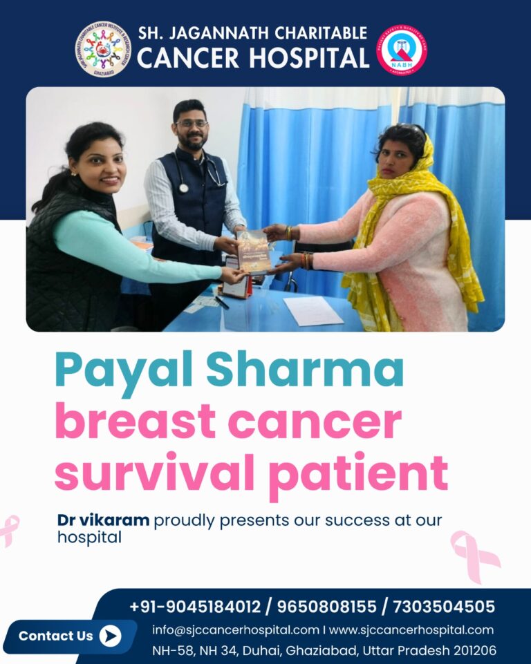 207f0fbf-8f1c-43ab-8a57-2b39a4759405