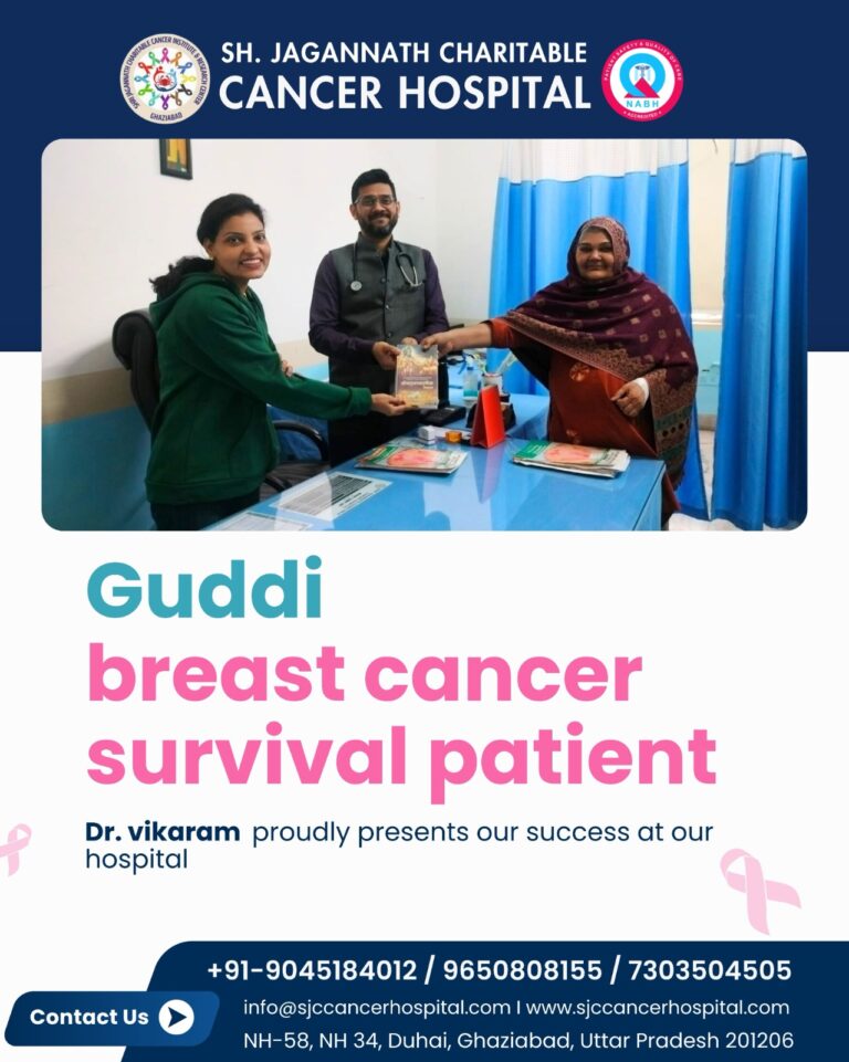 a50c8c89-fbe1-4eb1-ba0e-95abbb546017