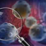 most common cancers in india