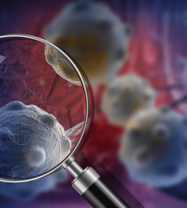 most common cancers in india