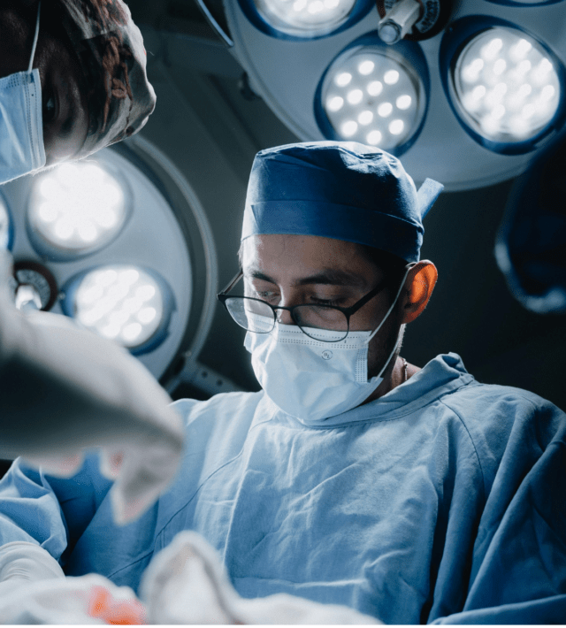 Precision oncology cancer treatment using genetic testing and targeted therapy