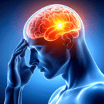 neuro surgery