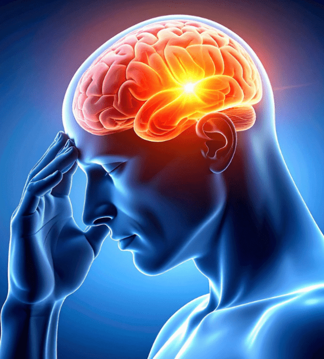 neuro surgery