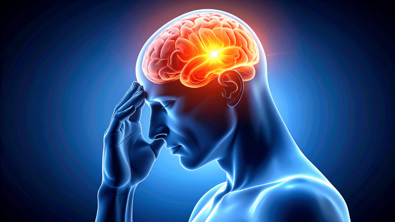 neuro surgery