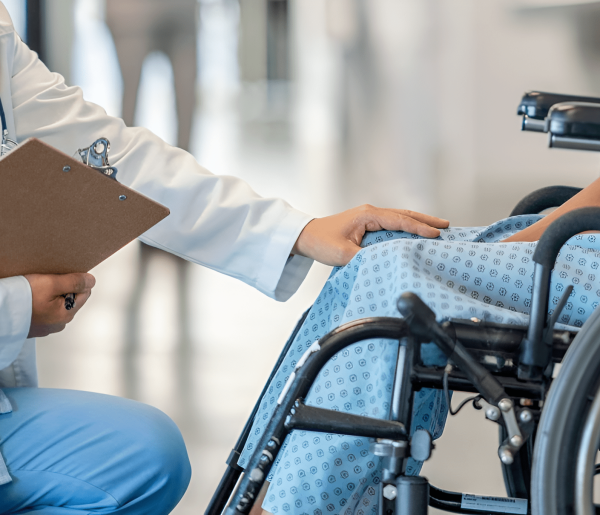 advancement in medical oncology